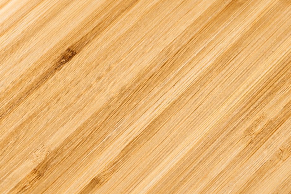 plywood material texture wood grain close up