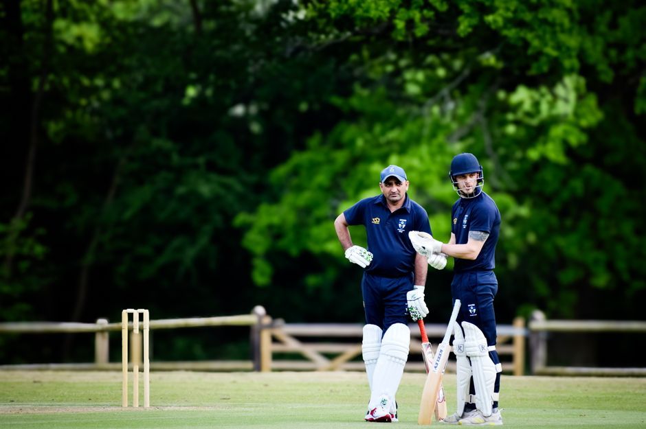 Joe Root England cricket captain