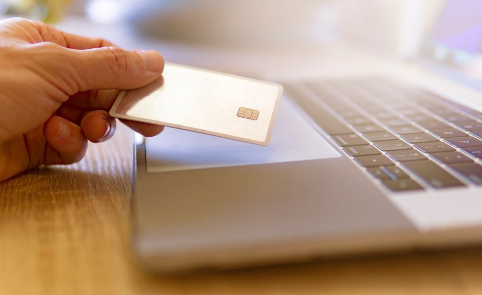 online shopping safety digital economy
