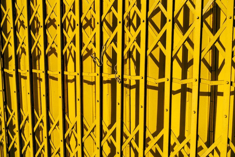 checkpoint border security Thailand