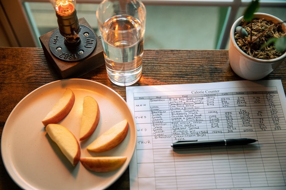 healthy meal planning budget food