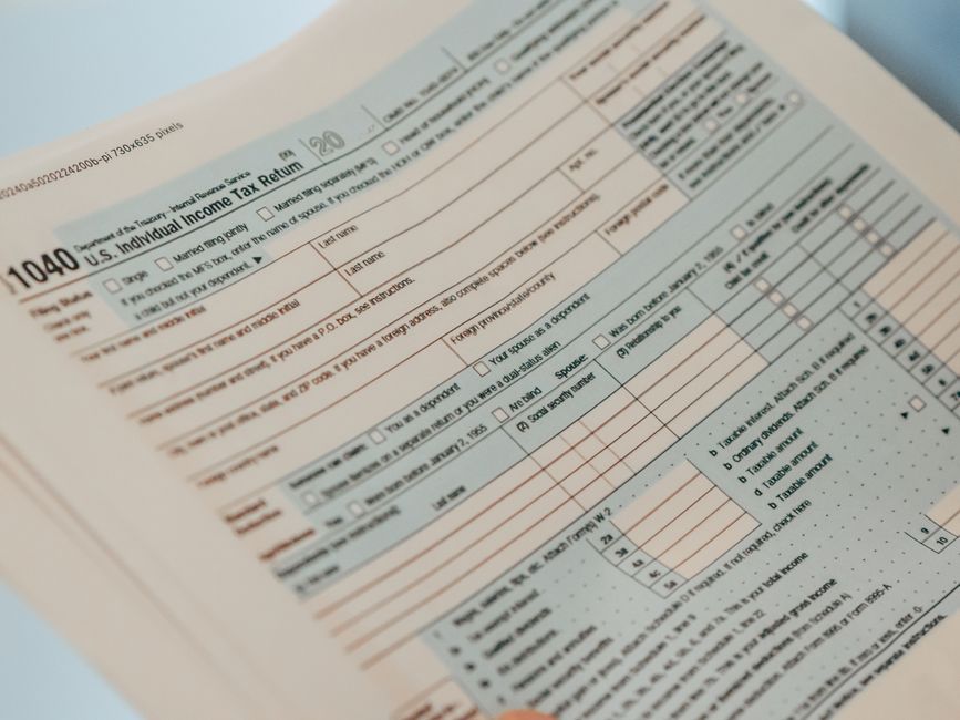 Thailand government finance audit document