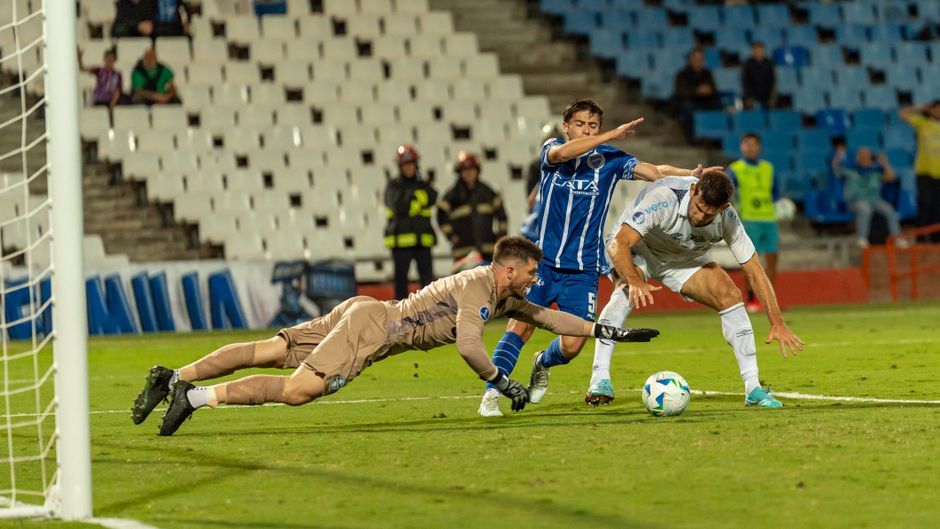 professional football players action stadium