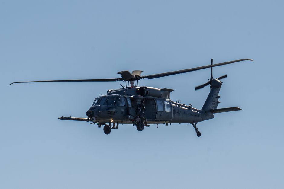 military helicopter aircraft flight maritime