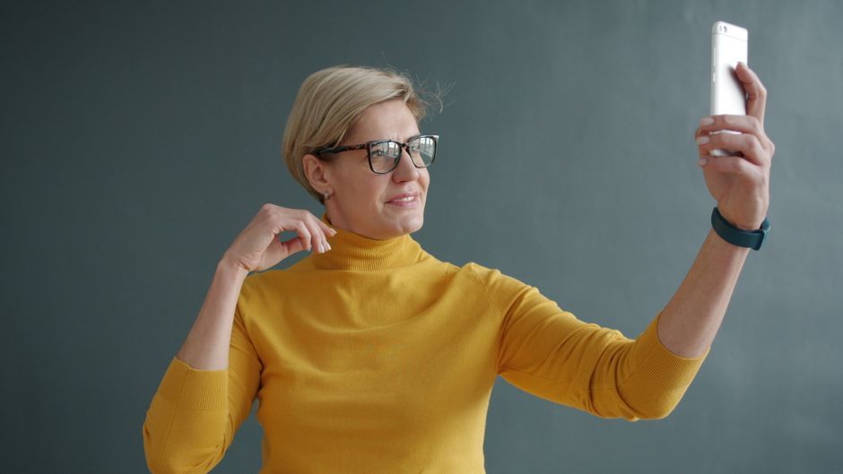 smart glasses wearable camera device