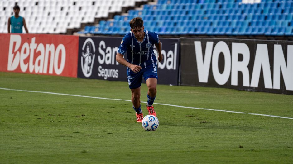 soccer player professional pitch stadium green grass
