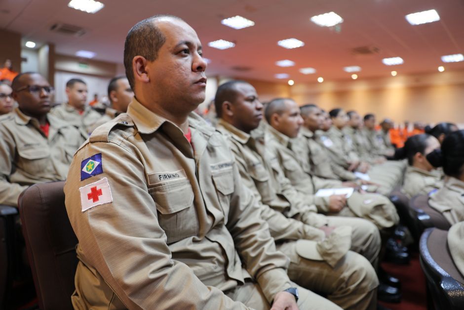 Thailand government disaster management meeting