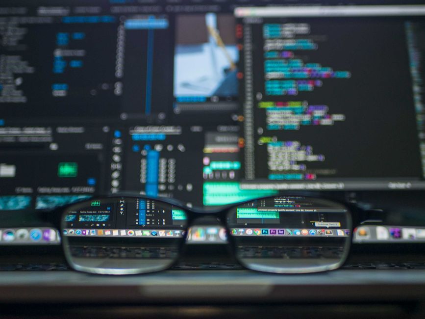 terminal code linux server