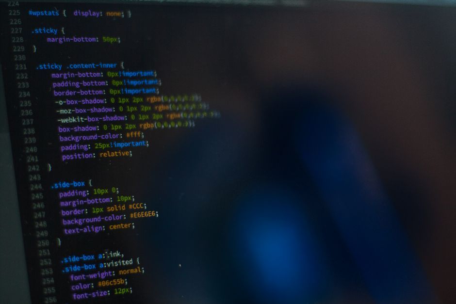 artificial intelligence code software development