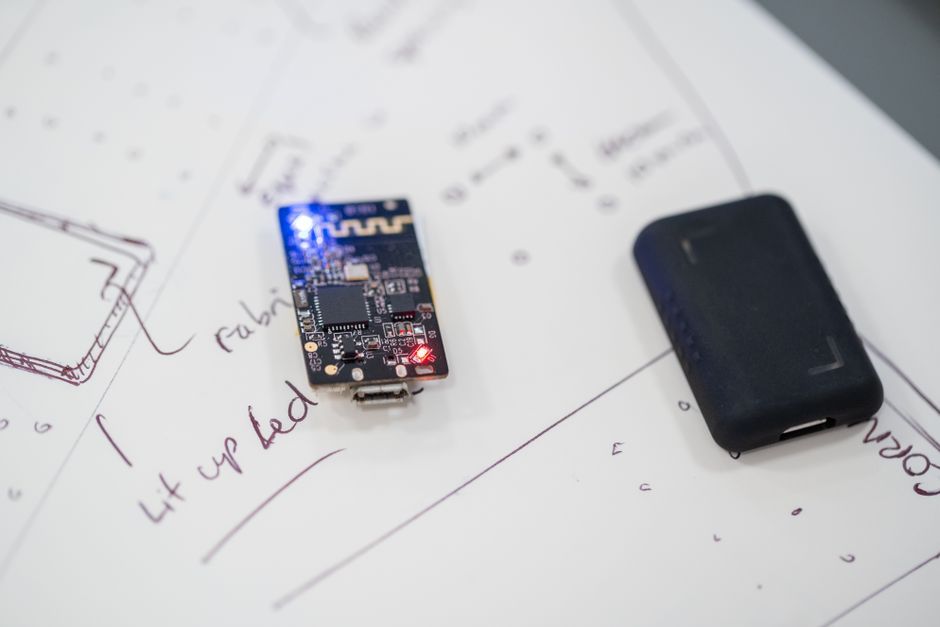 circuit board schematic design monitor