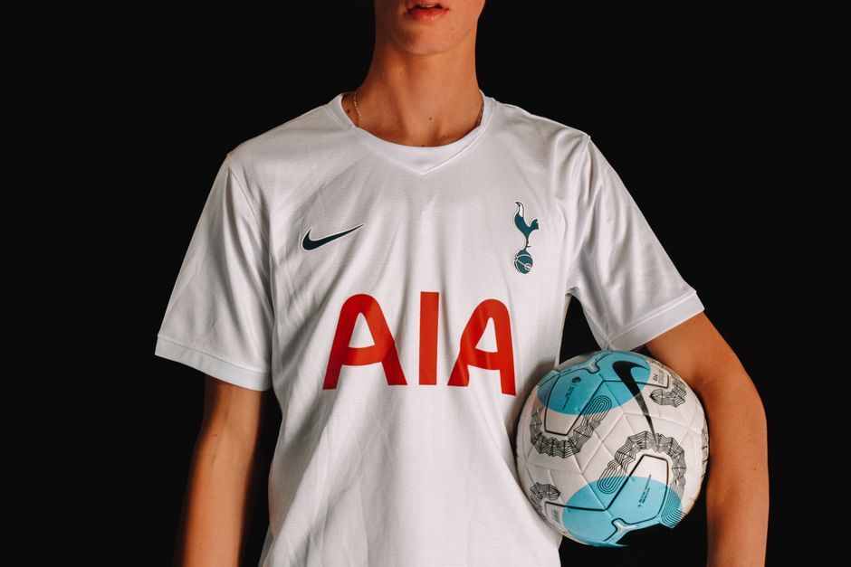 Premier League transfer window football