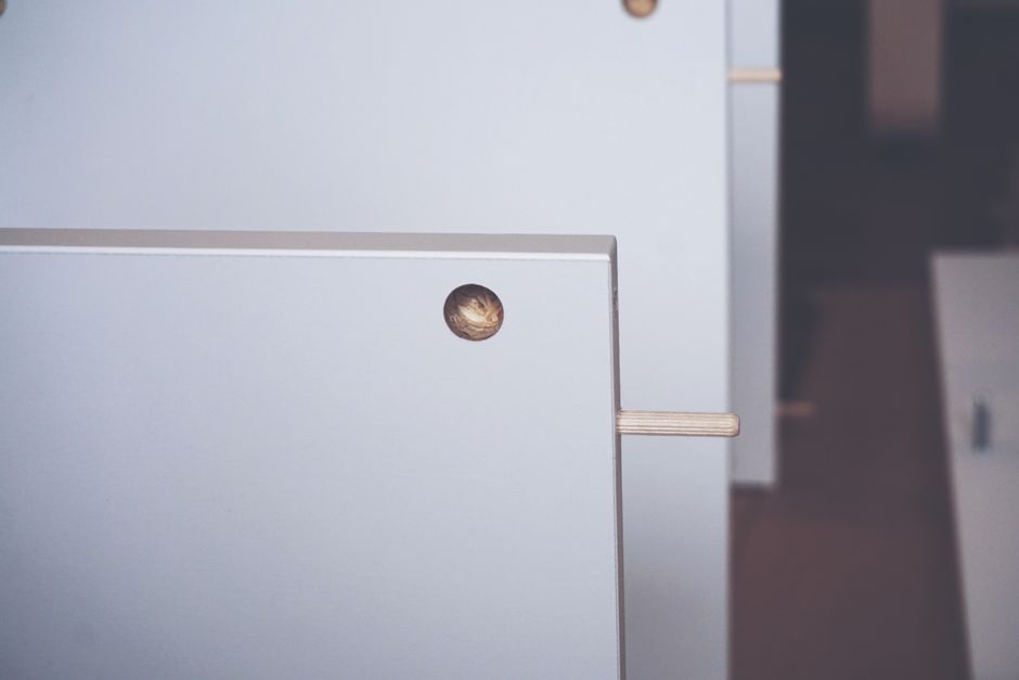 tact inoue mocky furniture details