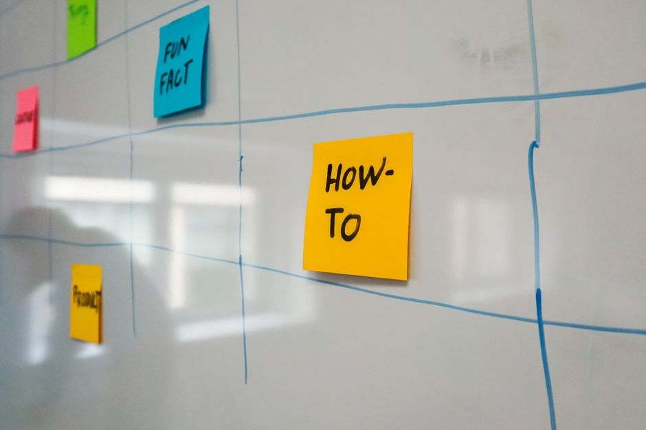 intellij idea java project structure
