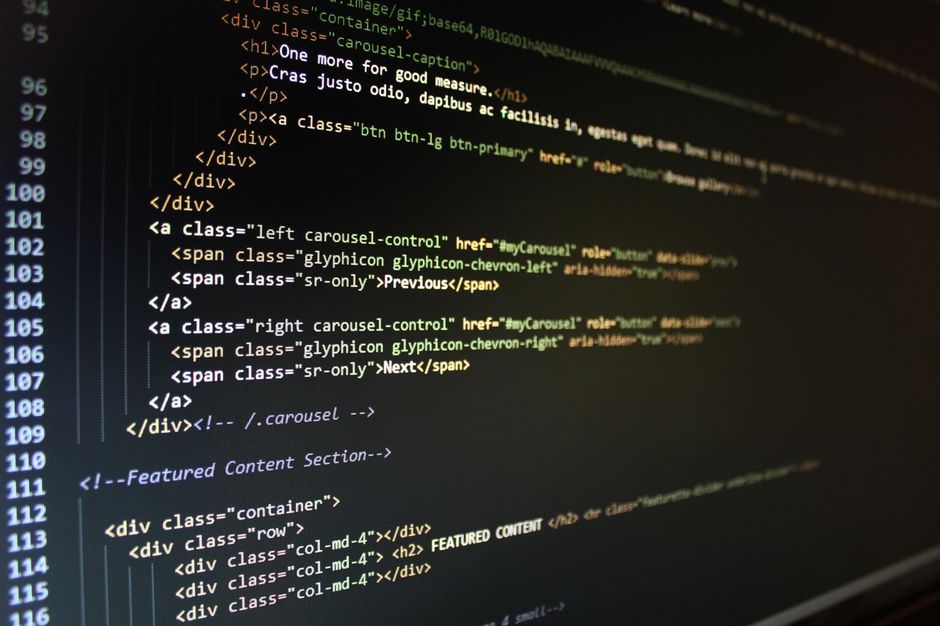 website layout shifting browser debugging
