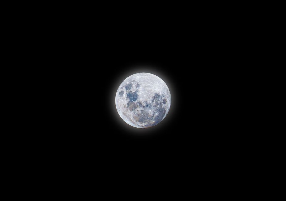 South Korea lunar orbiter space technology