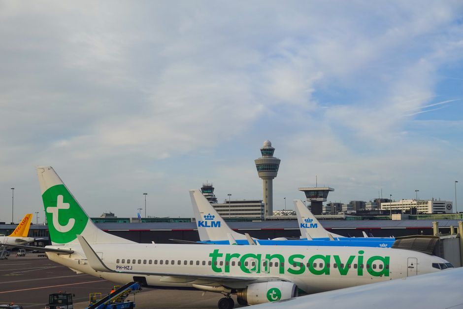 airplane travel transport airport terminal exterior