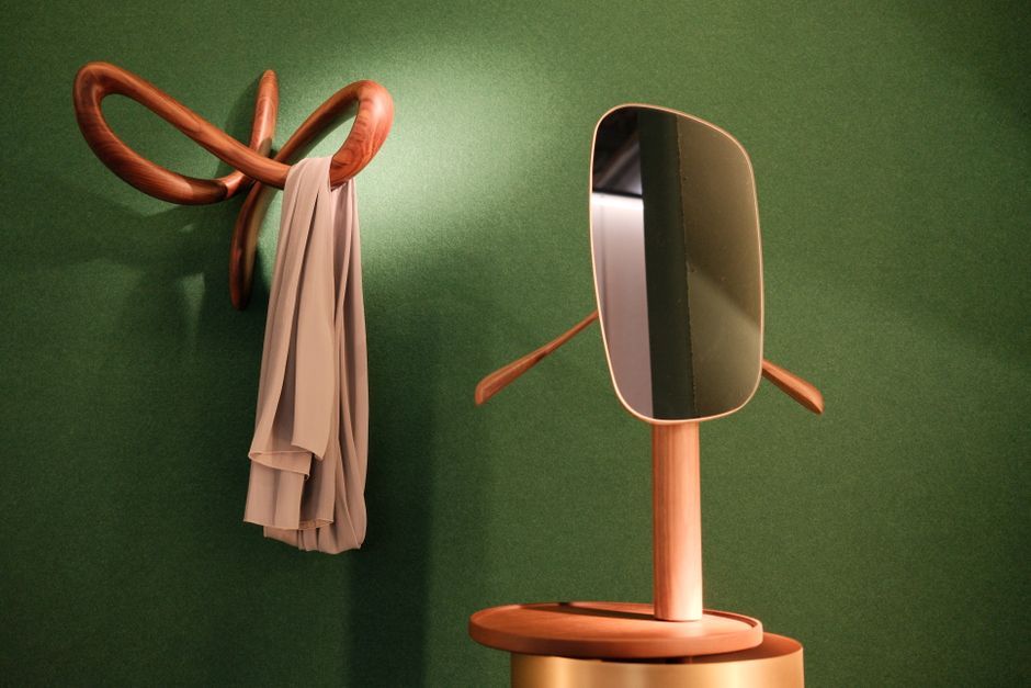 creative interior furniture design