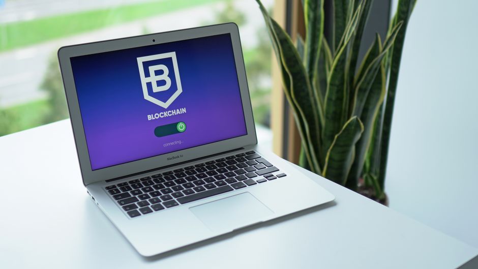 hardware wallet crypto security device