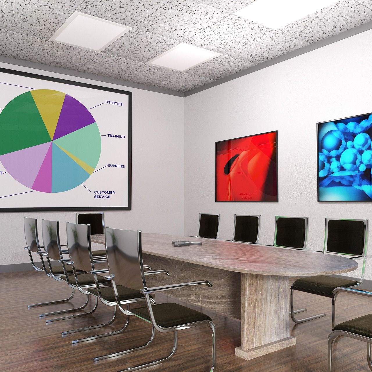 server room data center office meeting no logo