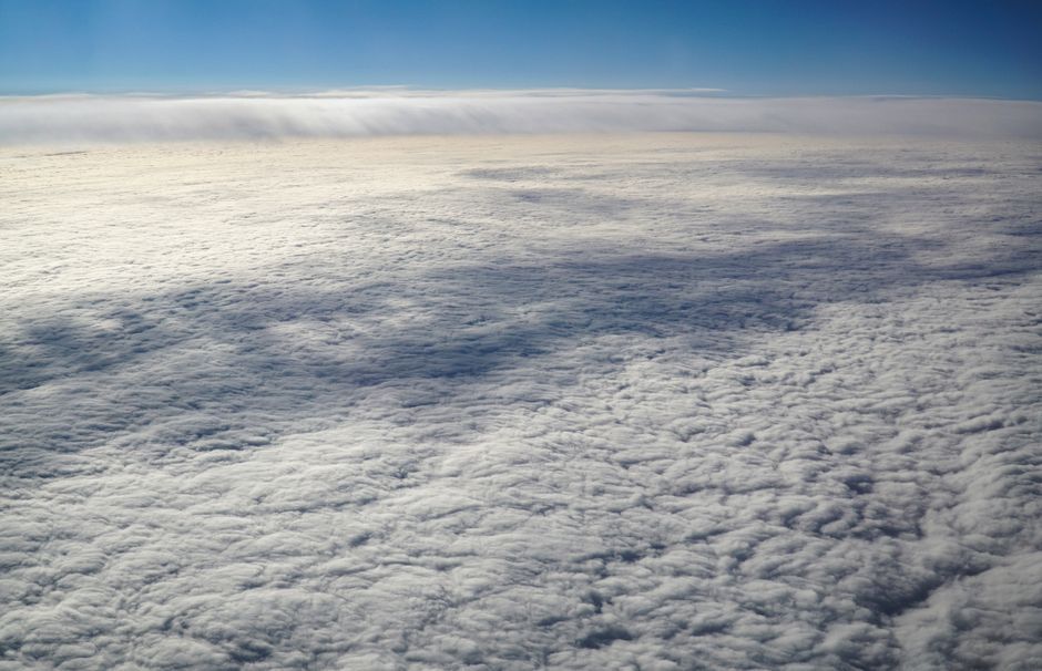 meteorological weather balloon stratospheric research