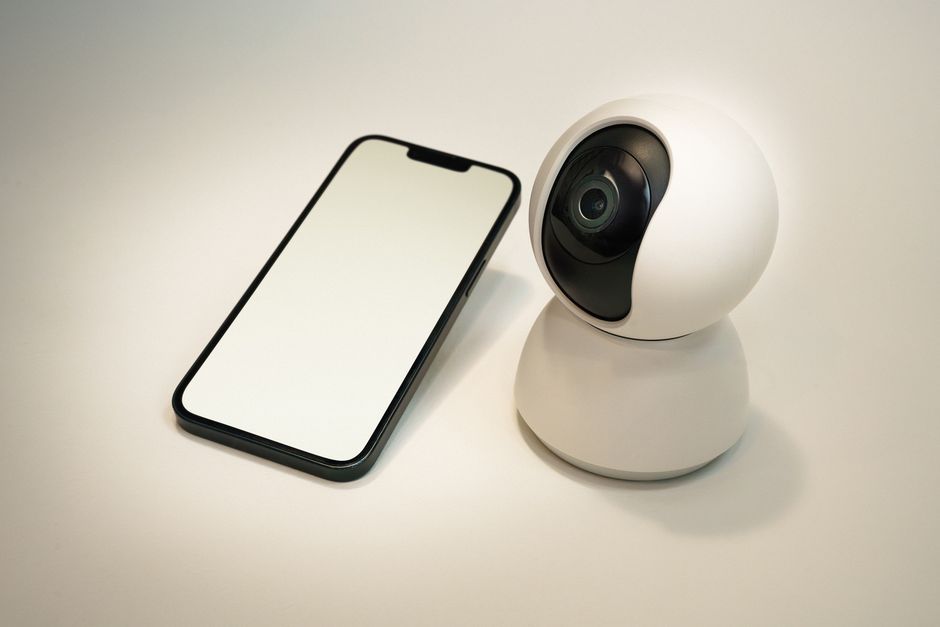 smartphone app safety regulation ai